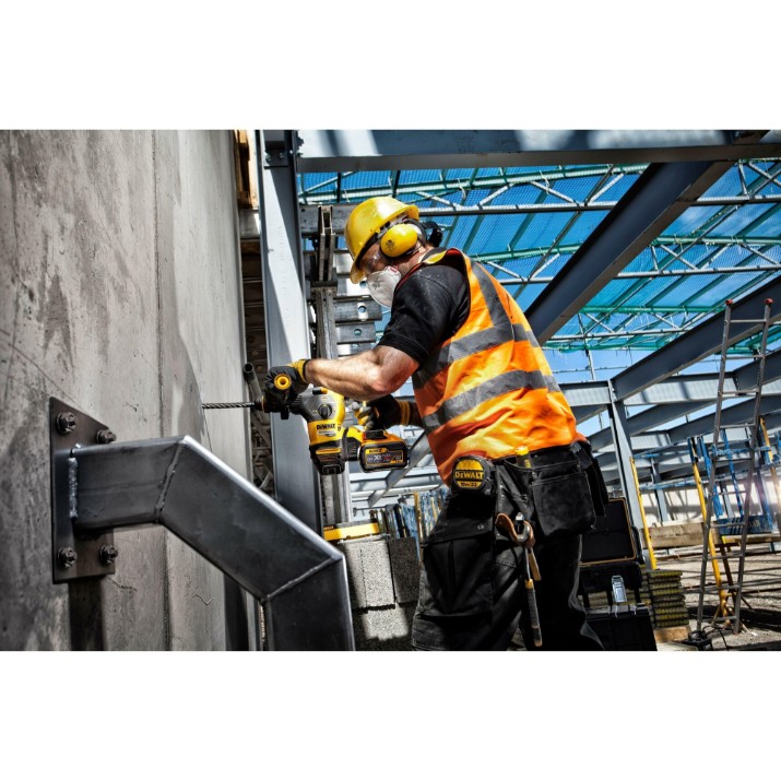 Burghiu Dewalt DT9571