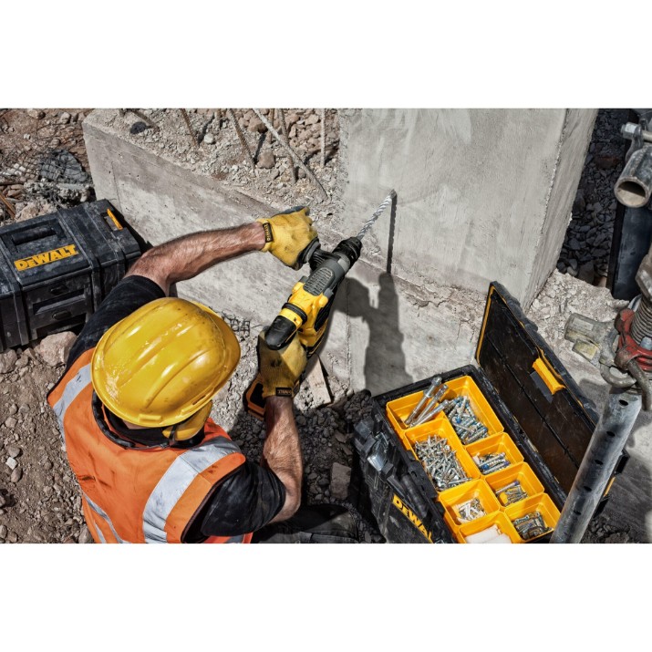 Burghiu Dewalt DT9571