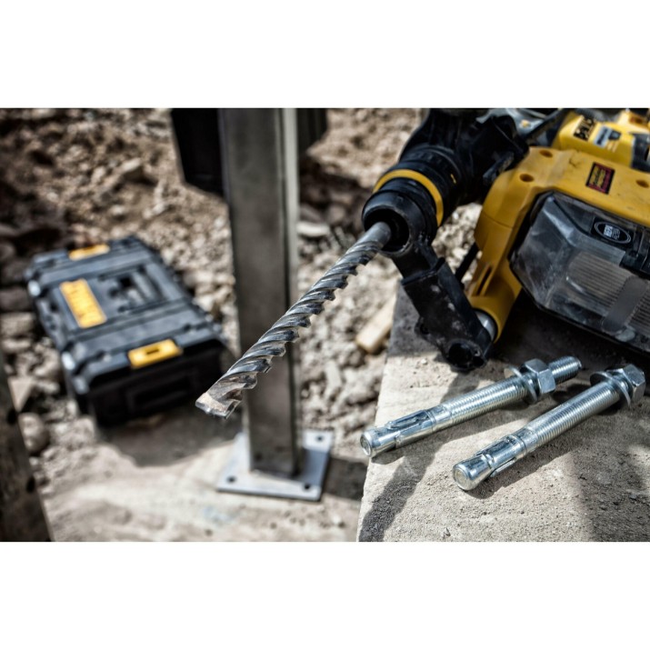 Burghiu Dewalt DT9571
