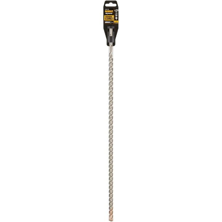Burghiu Dewalt DT9571