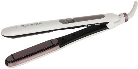 Утюжок Rowenta SF7510F0