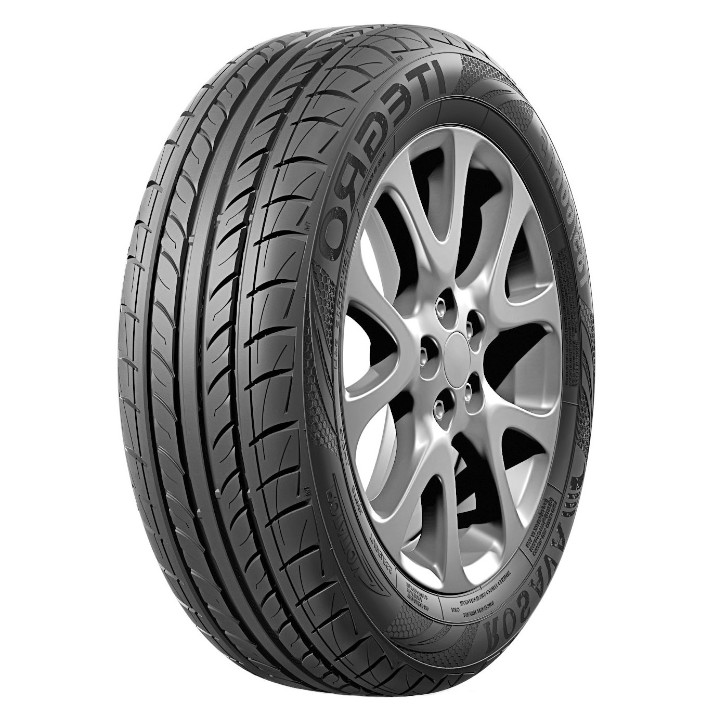 Шина Rosava Itegro 175/65 R14 82H