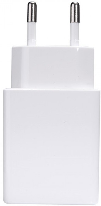 Încărcător Nillkin AC Adapter 2A White
