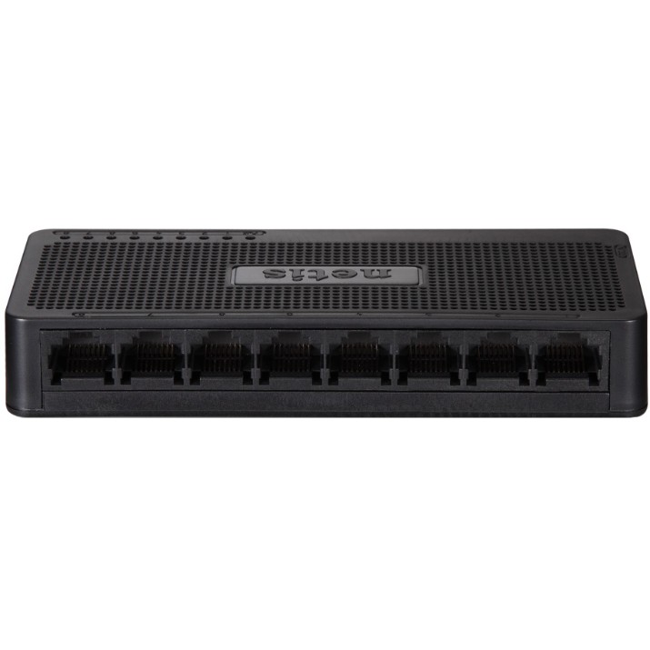 Коммутатор Netis ST3108S