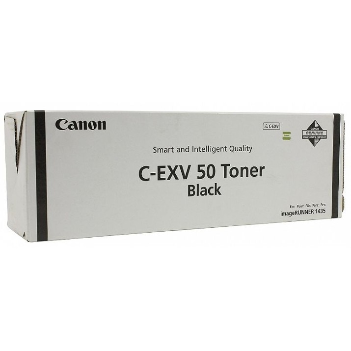 Drum-unit Canon C-EXV50