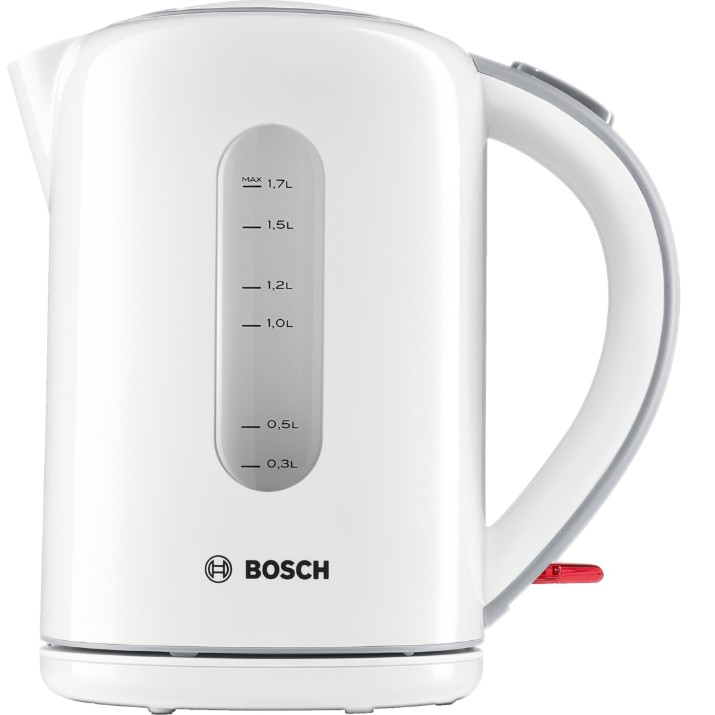Электрочайник Bosch TWK7601