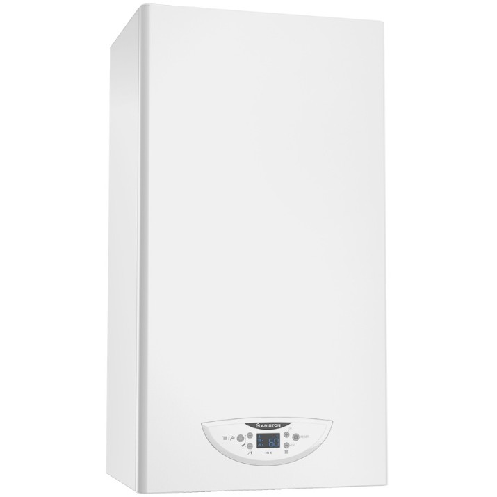 Centrala termica Ariston HS X 24 CF (3300896)