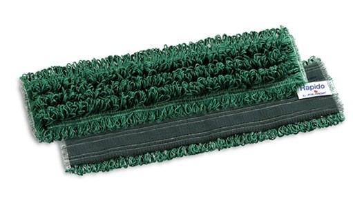 Rezerva Filmop 0000214 FF