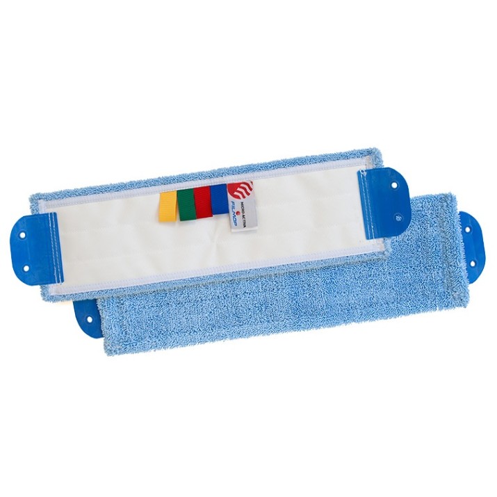 Насадка Filmop 0000PN07032