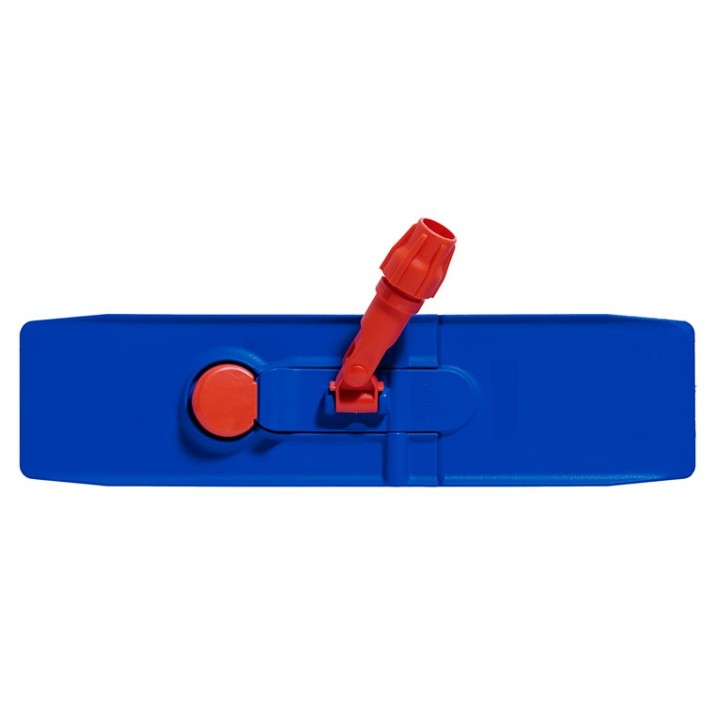 Suport pentru mop Filmop 8130