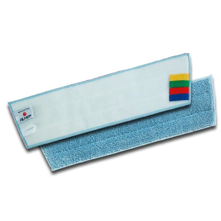 Rezerva Filmop 0000PN03012