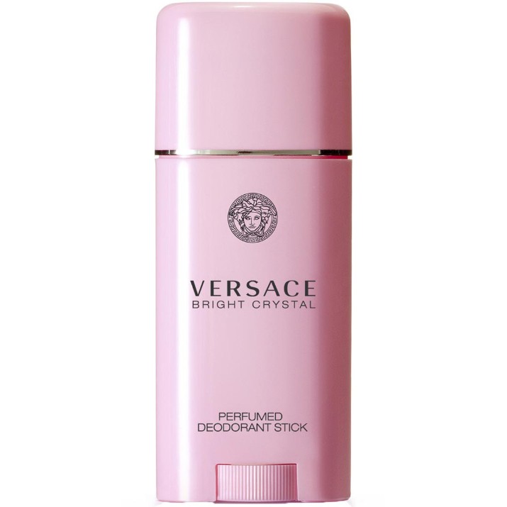 Дезодорант Versace Bright Crystal Deo Stick 50ml