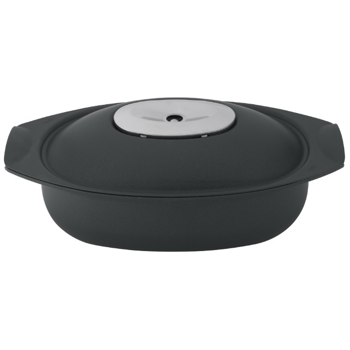 Vas pentru gâsca Fissler Country Saftomat (4770136)