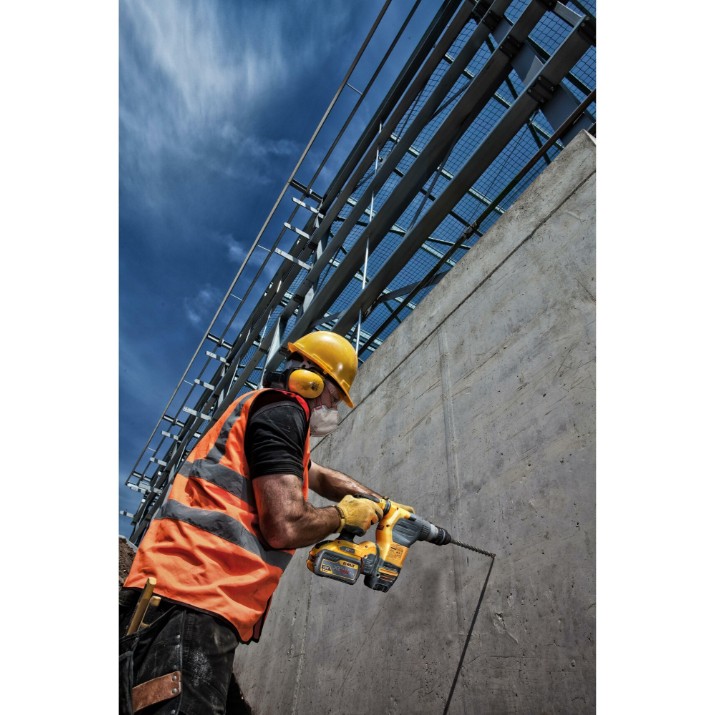 Burghiu Dewalt DT9578
