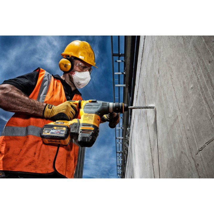 Сверло Dewalt DT9602