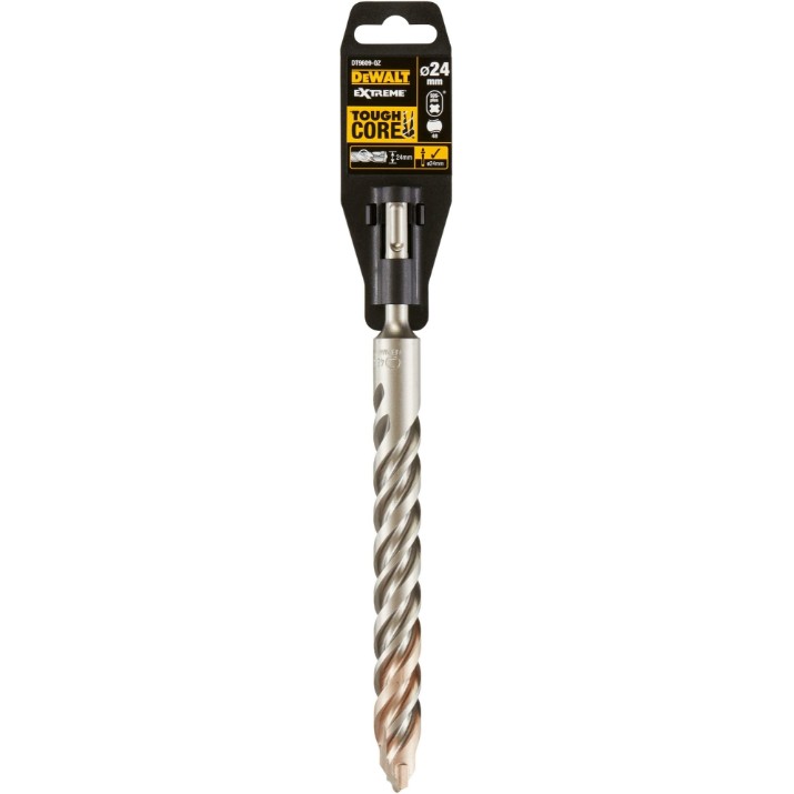 Сверло Dewalt DT9609