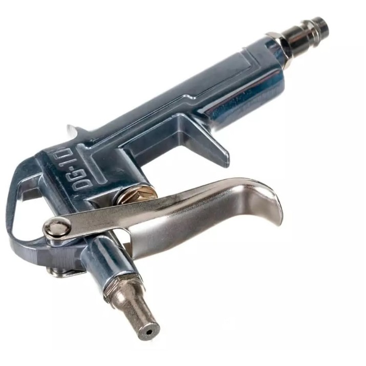 Pistol pneumatic Einhell 41.331.00