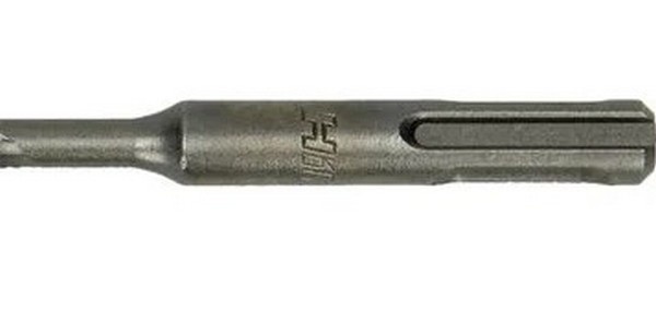 Сверло Hikoki 4100804