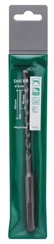 Сверло Hikoki 4100815