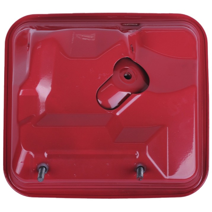 Топливный бак TATA VM0041-188F