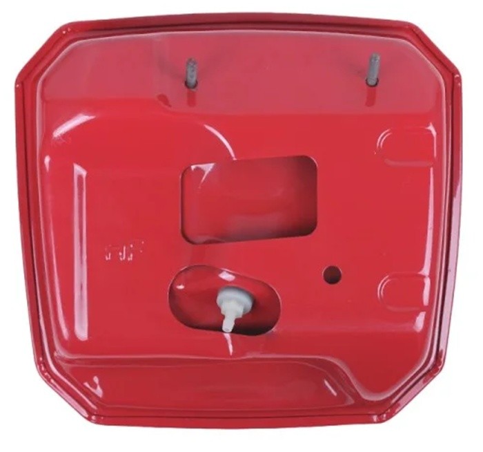 Топливный бак TATA VM183-168F