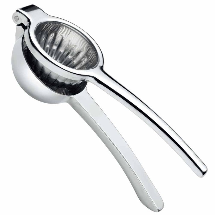 Stainless Squeezer Urban Bar UB611