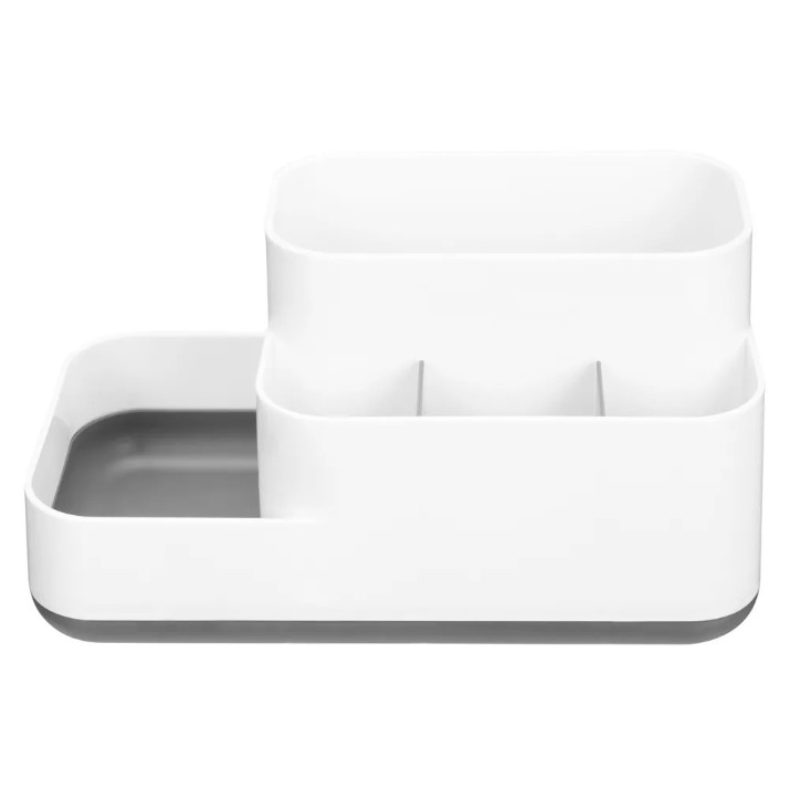 Organizator pentru depozitare Bytplast Econova Scandi (54519)