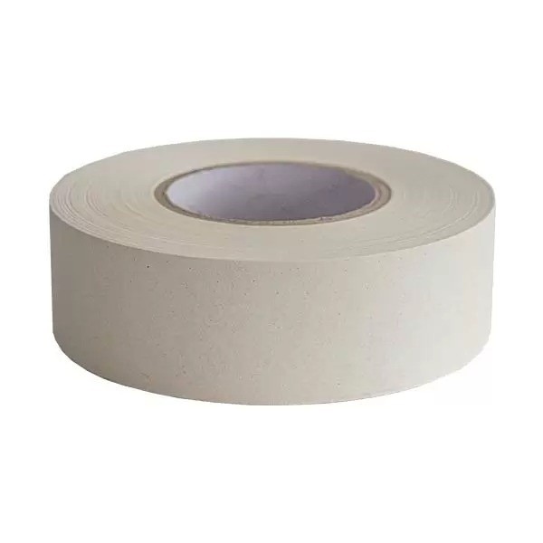 Bandă adezivă de mascare Profmet 393001