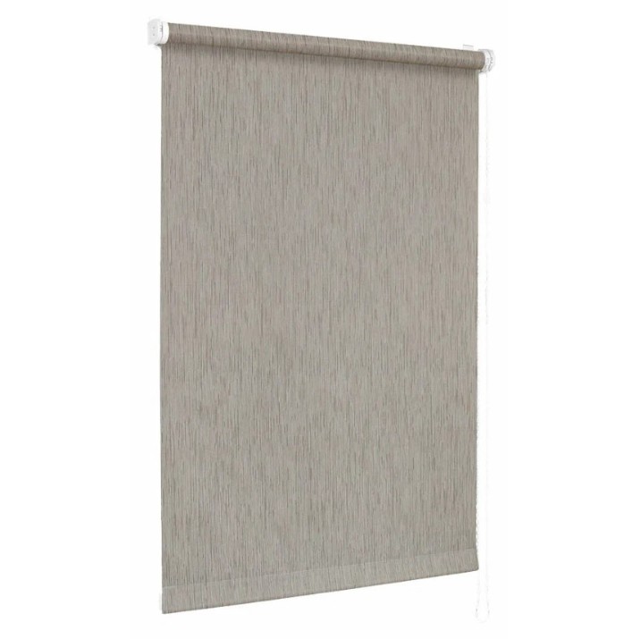 Rolete textile Delfa СРШ-01М-2281 61(57)/170cm