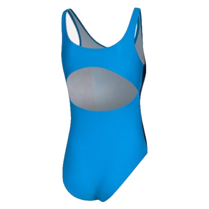 Costum de baie pentru copii Aqua Speed Luna 24, s.110 Blue