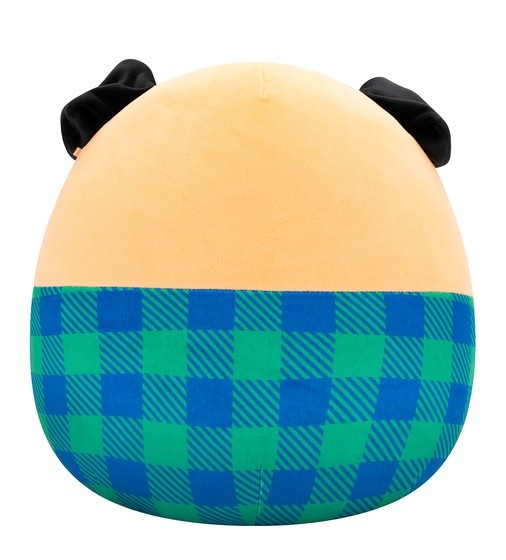 Jucărie de pluș Squishmallows Prince (SQCR06622)