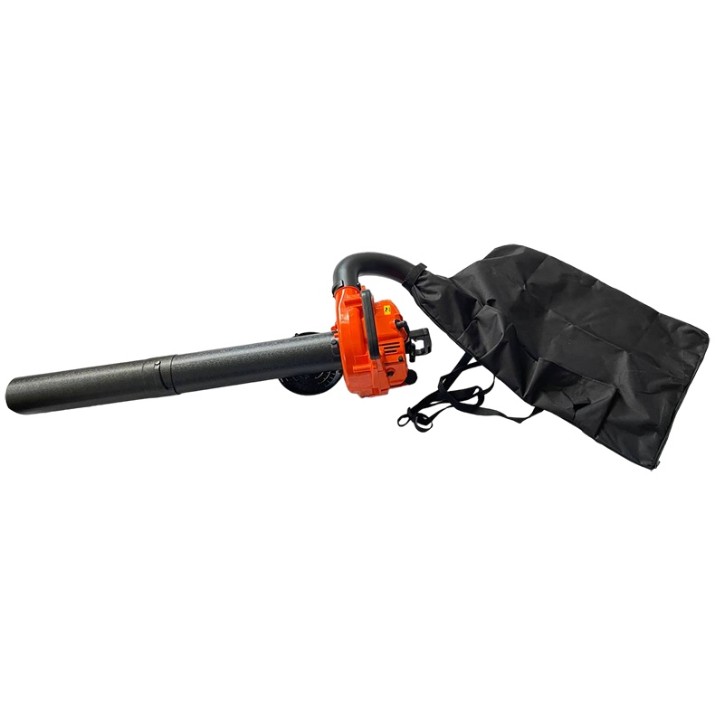 Aspirator-suflător de frunze Togo TG-EBV260