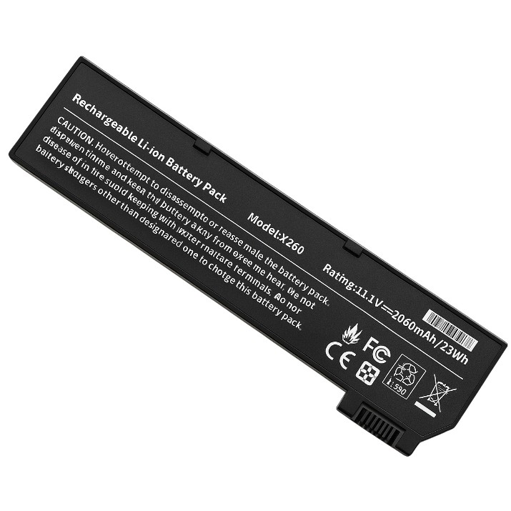 Baterie pentru notebook OEM 45N1734