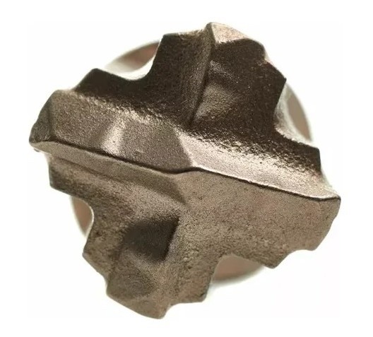 Сверло Milwaukee 4932352820