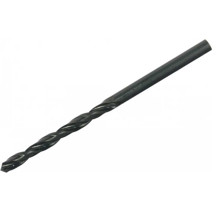 Сверло Milwaukee 4932363484.