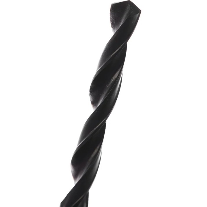 Сверло Milwaukee 4932363549