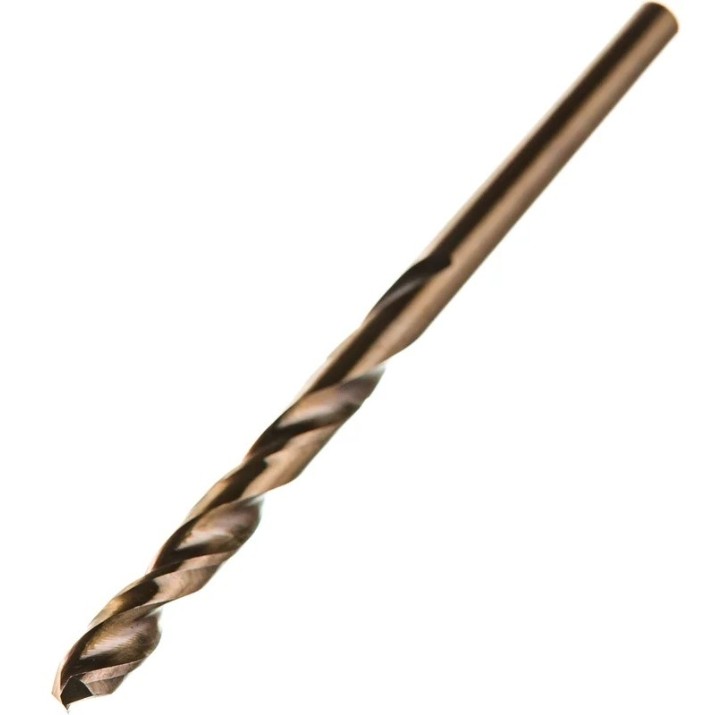 Сверло Milwaukee 4932373340