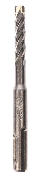 Burghiu Milwaukee 4932498878