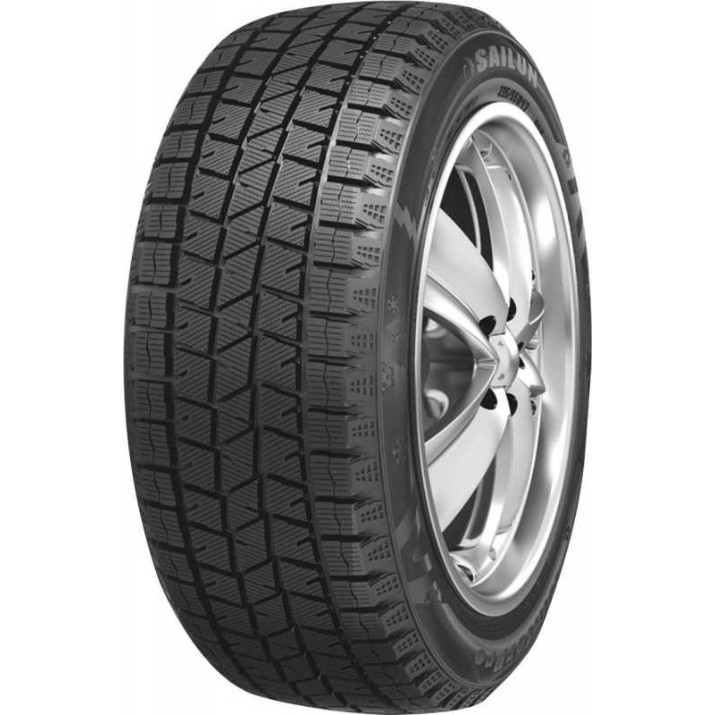 Anvelopa Sailun Ice Blazer Arctic SUV 245/70 R16 107S