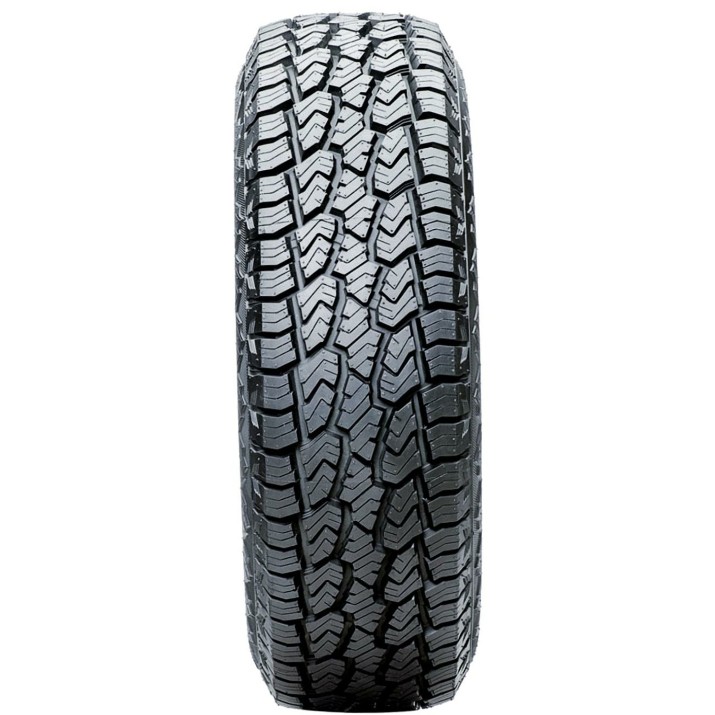 Anvelopa Sailun Terramax A/T 265/70 R16 112T