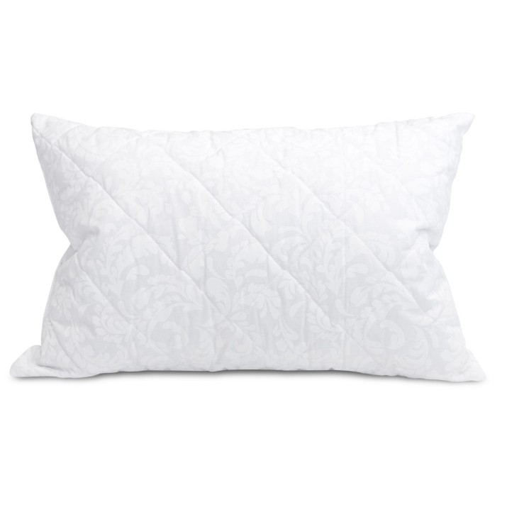 Подушка Almir Clasic 50x70cm 100% ECO (PC02)