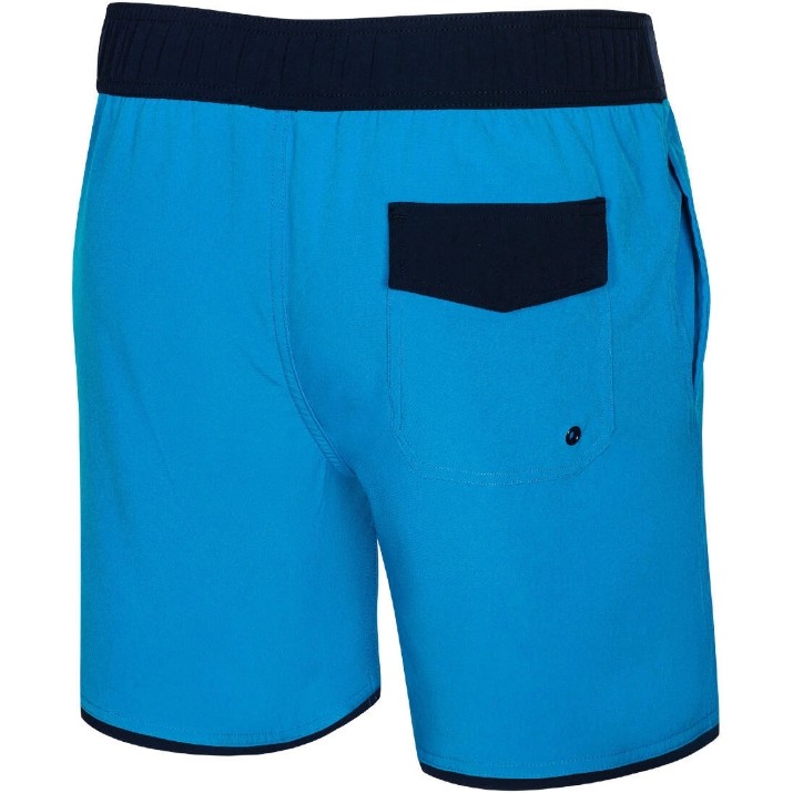 Мужские плавки Aqua Speed Evan 42, s.L Blue