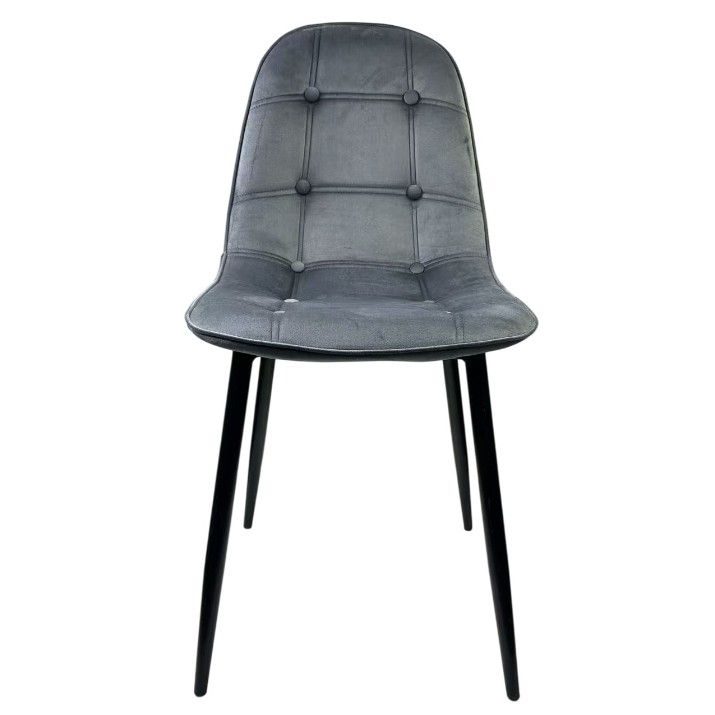 Scaun Xenos Oliver 2.0 Grey