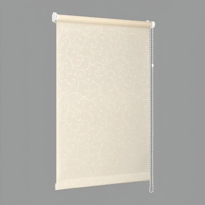 Rolete textile Delfa СРШ-03-8236 160/170cm