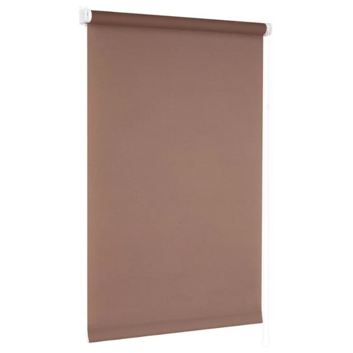 Rolete textile Delfa СРШ-2880 57x170cm