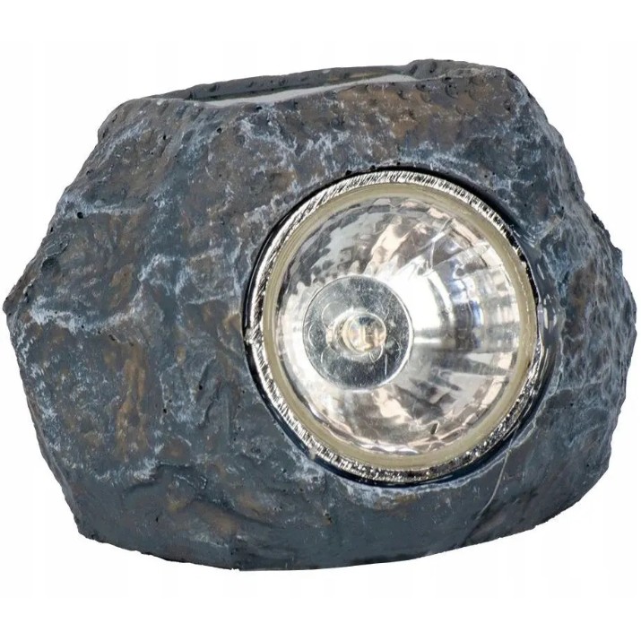 Lampa de gradină Jumi L-286481