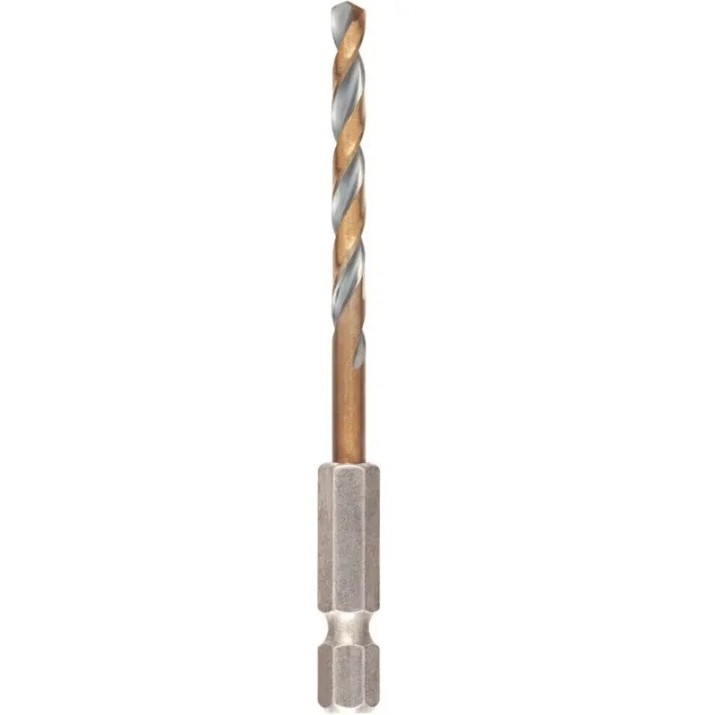 Сверло Dewalt DT20604