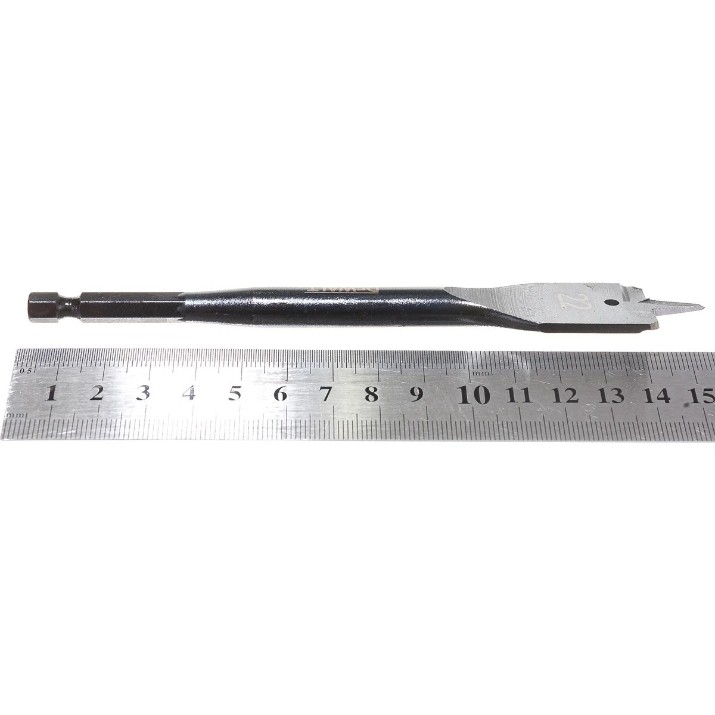 Burghiu Dewalt DT4769