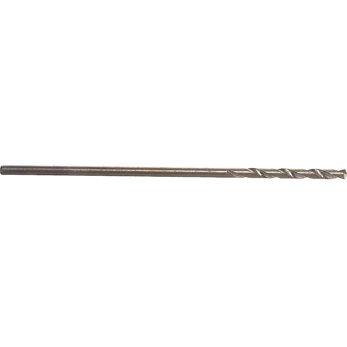 Сверло Dewalt DT5535