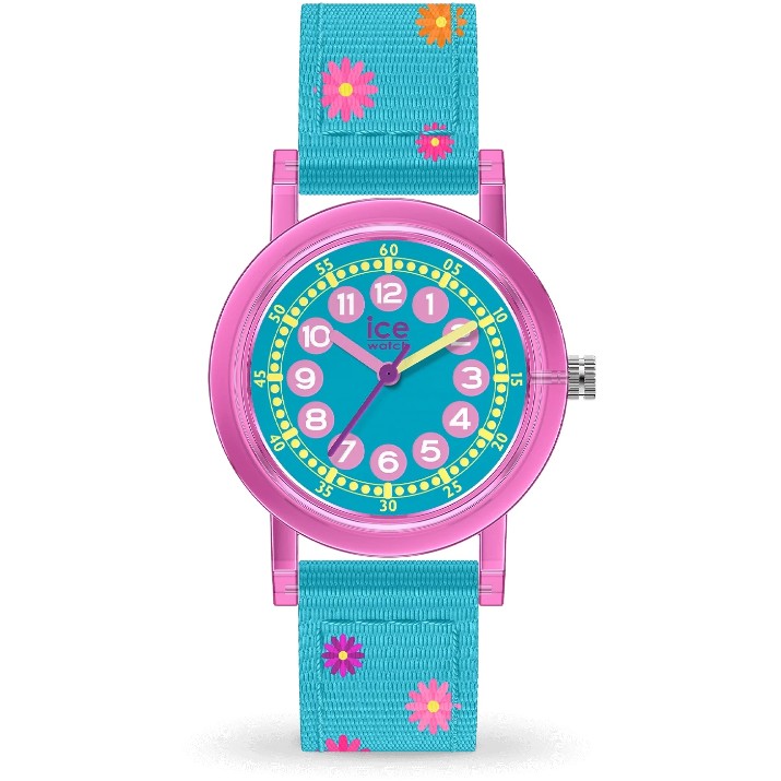 Ceas de mână Ice-Watch 024497